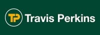 Travis Perkins Promo Codes for